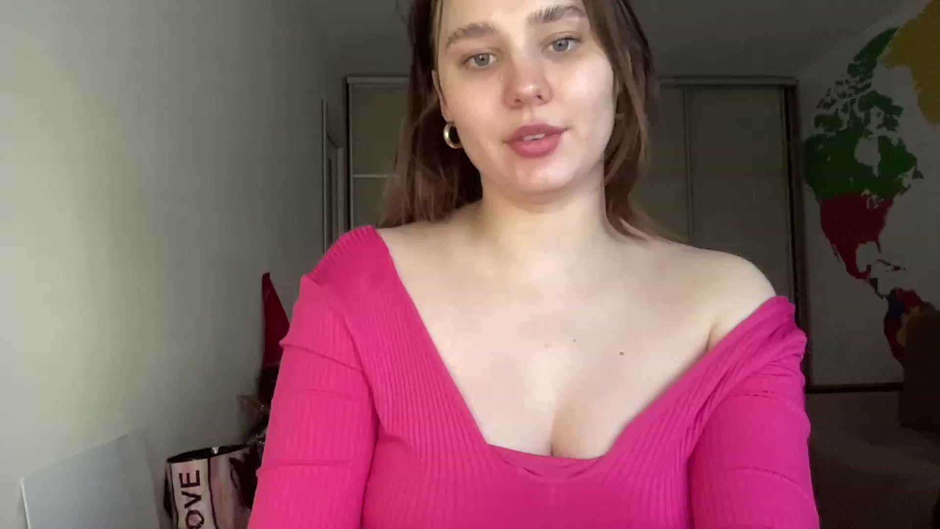 Gallery image thumbnail from TifanyTatum's myfreecams stream on, 05/12/2023, 15:02 image 15 of 20