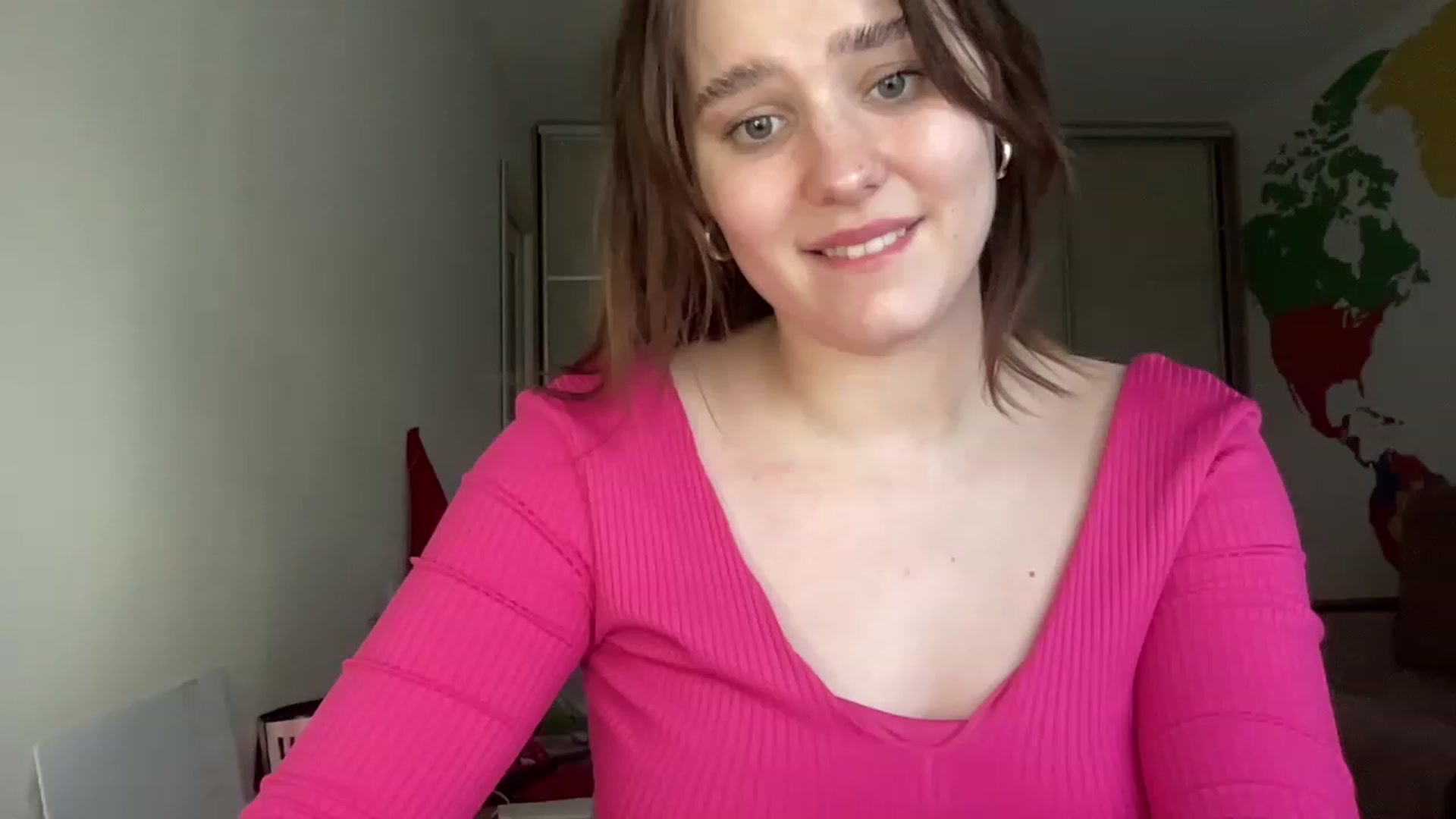 Gallery image thumbnail from TifanyTatum's myfreecams stream on, 05/12/2023, 15:02 image 20 of 20