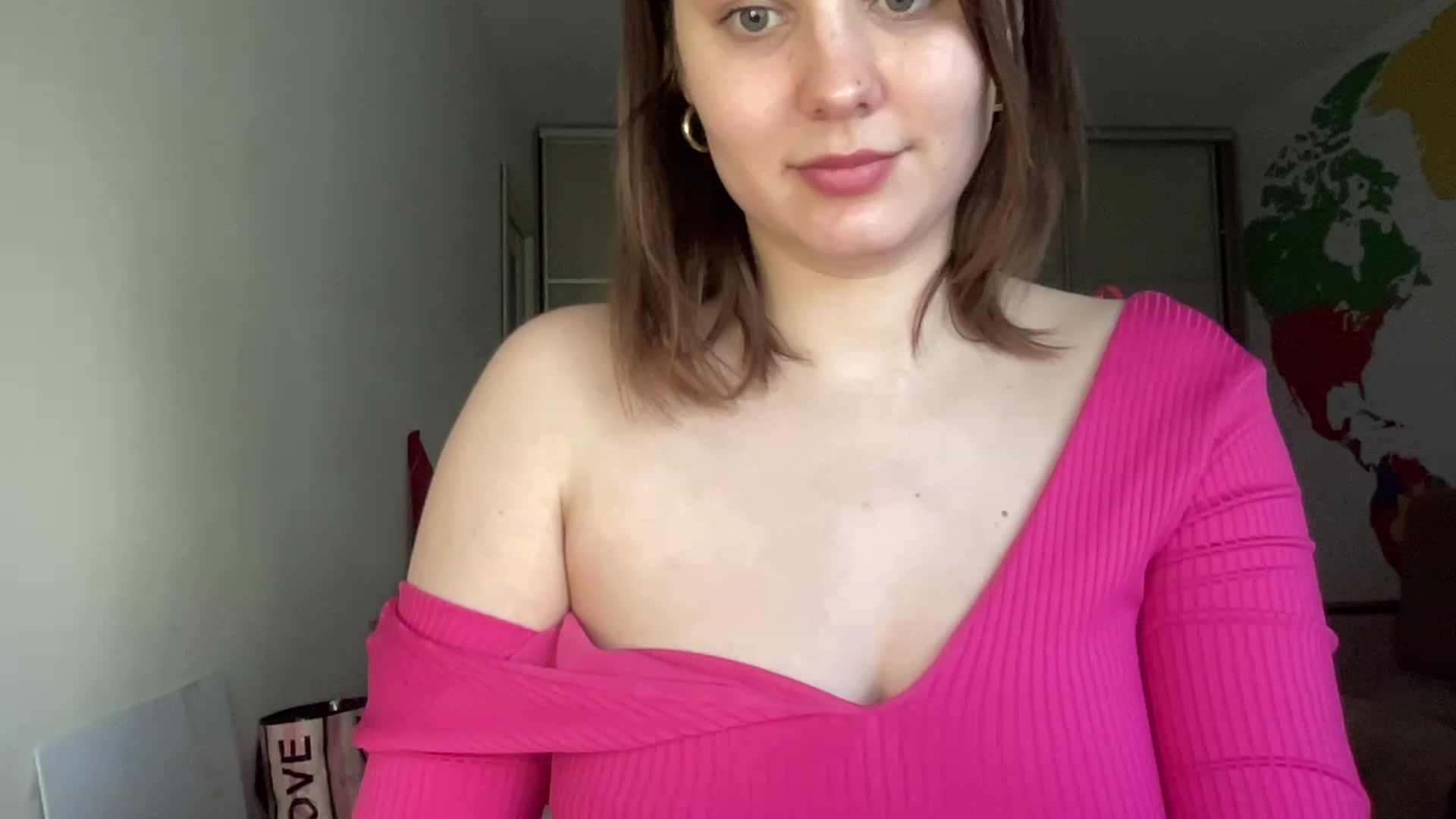 Gallery image thumbnail from TifanyTatum's myfreecams stream on, 05/12/2023, 15:02 image 5 of 20
