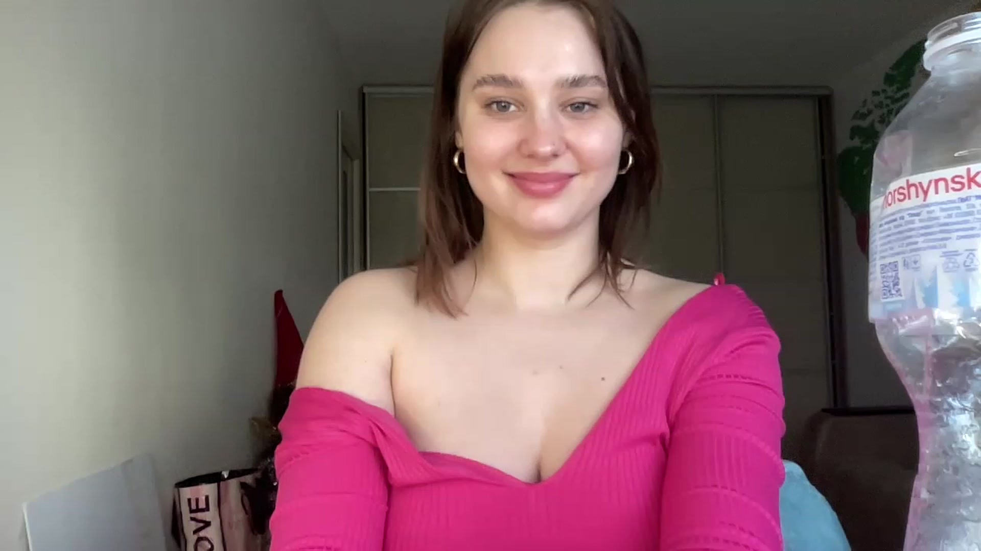 Gallery image thumbnail from TifanyTatum's myfreecams stream on, 05/12/2023, 15:02 image 13 of 20