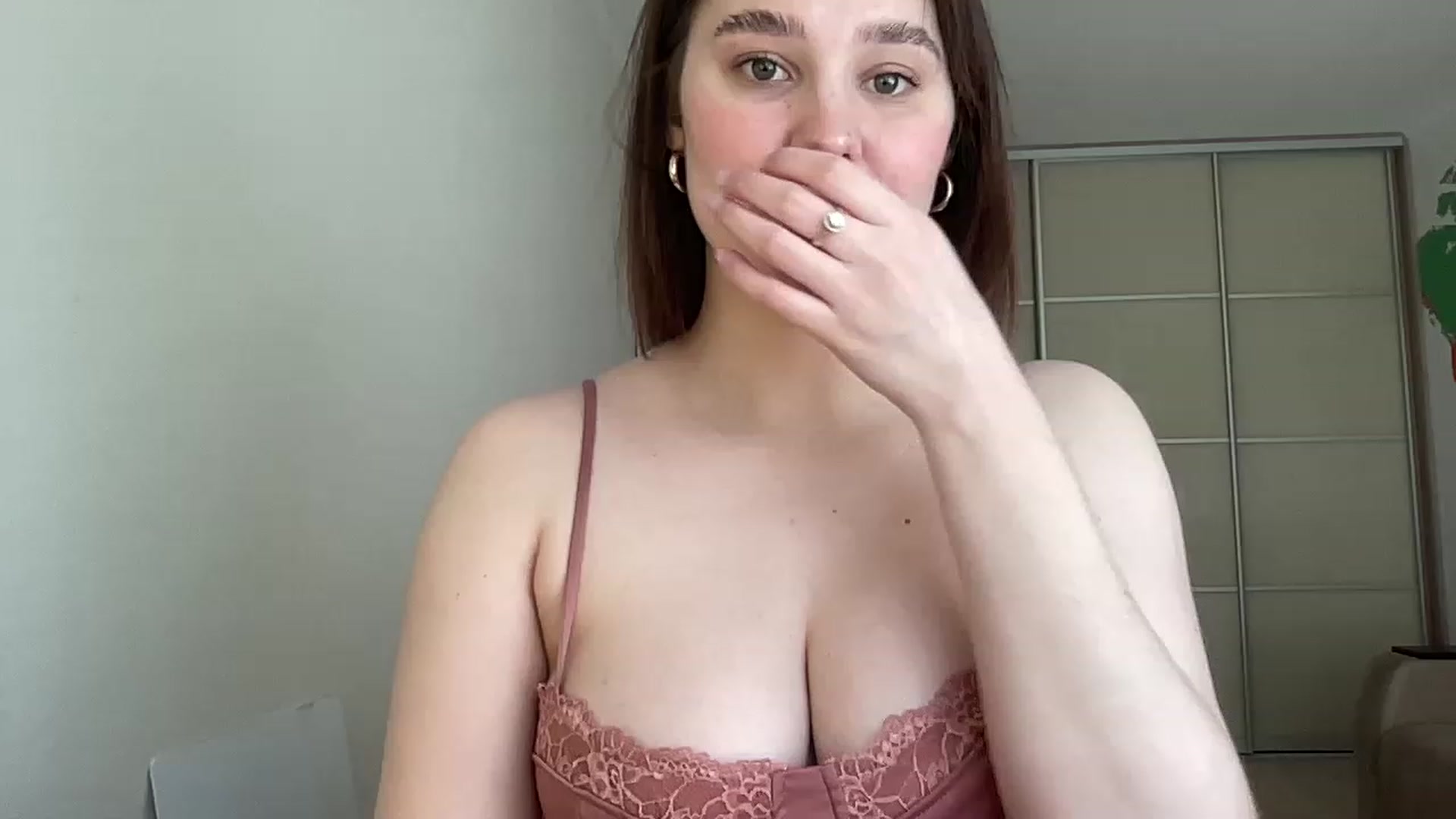 Gallery image thumbnail from TifanyTatum's myfreecams stream on, 05/13/2023, 09:31 image 2 of 20