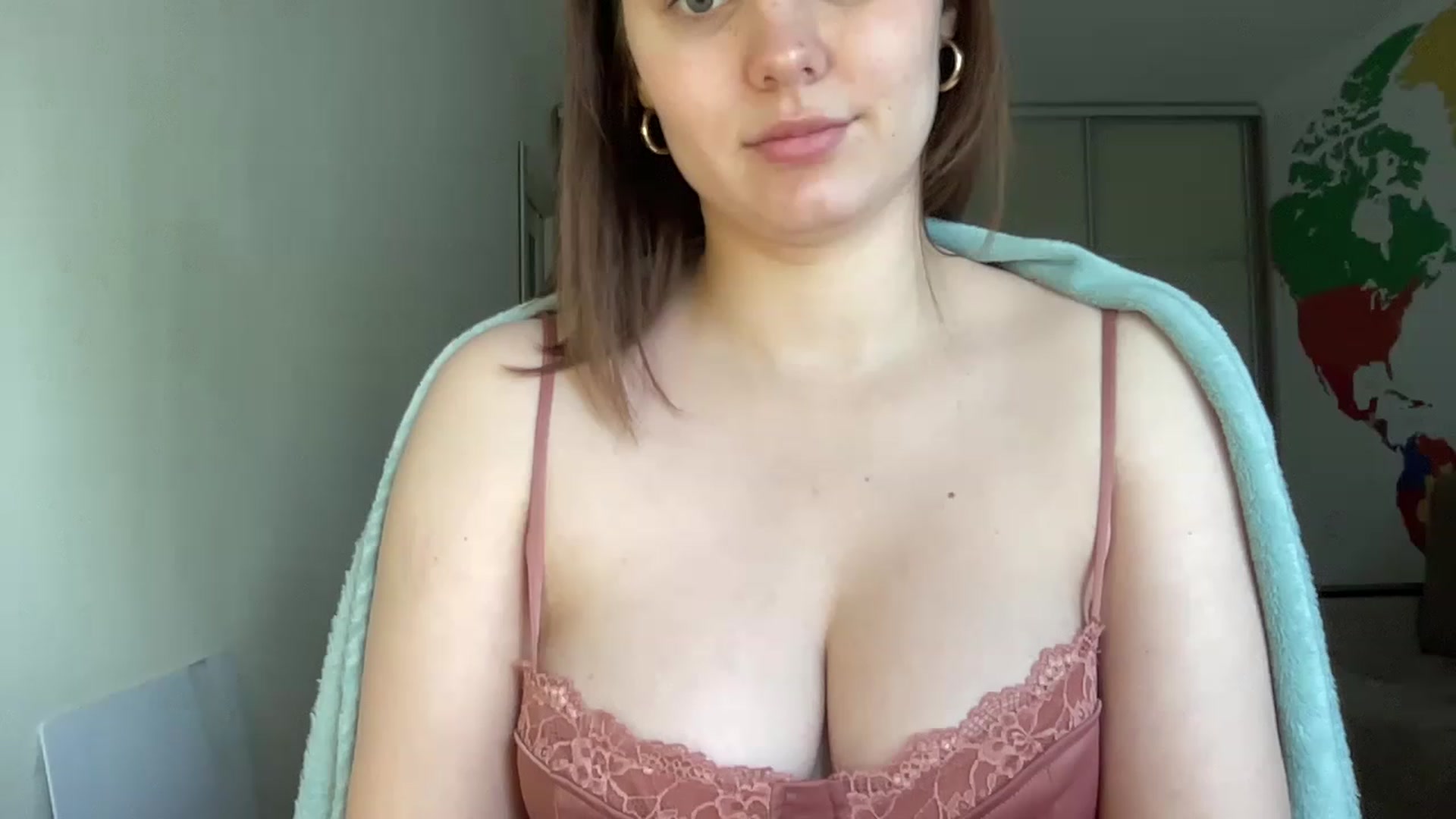 Gallery image thumbnail from TifanyTatum's myfreecams stream on, 05/13/2023, 13:24 image 10 of 20