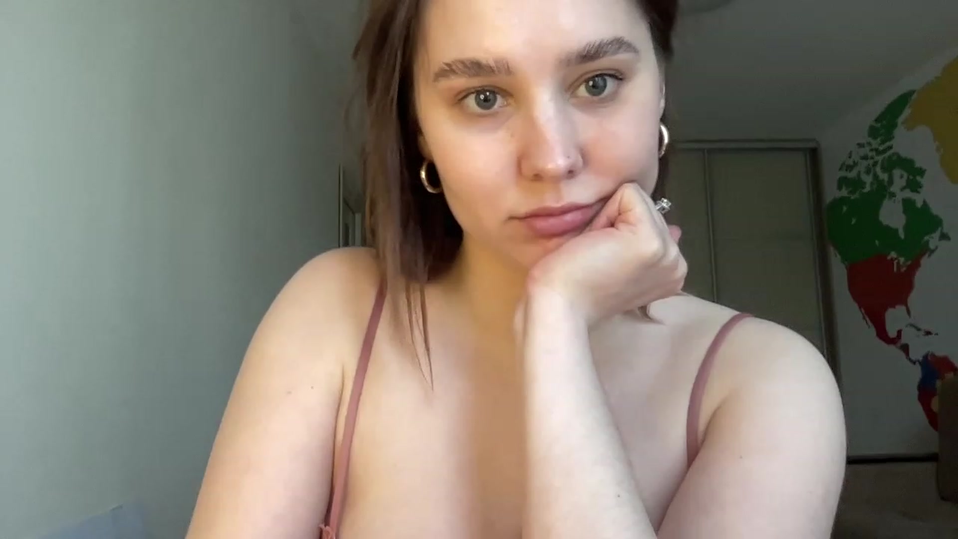 Gallery image thumbnail from TifanyTatum's myfreecams stream on, 05/13/2023, 15:01 image 9 of 20
