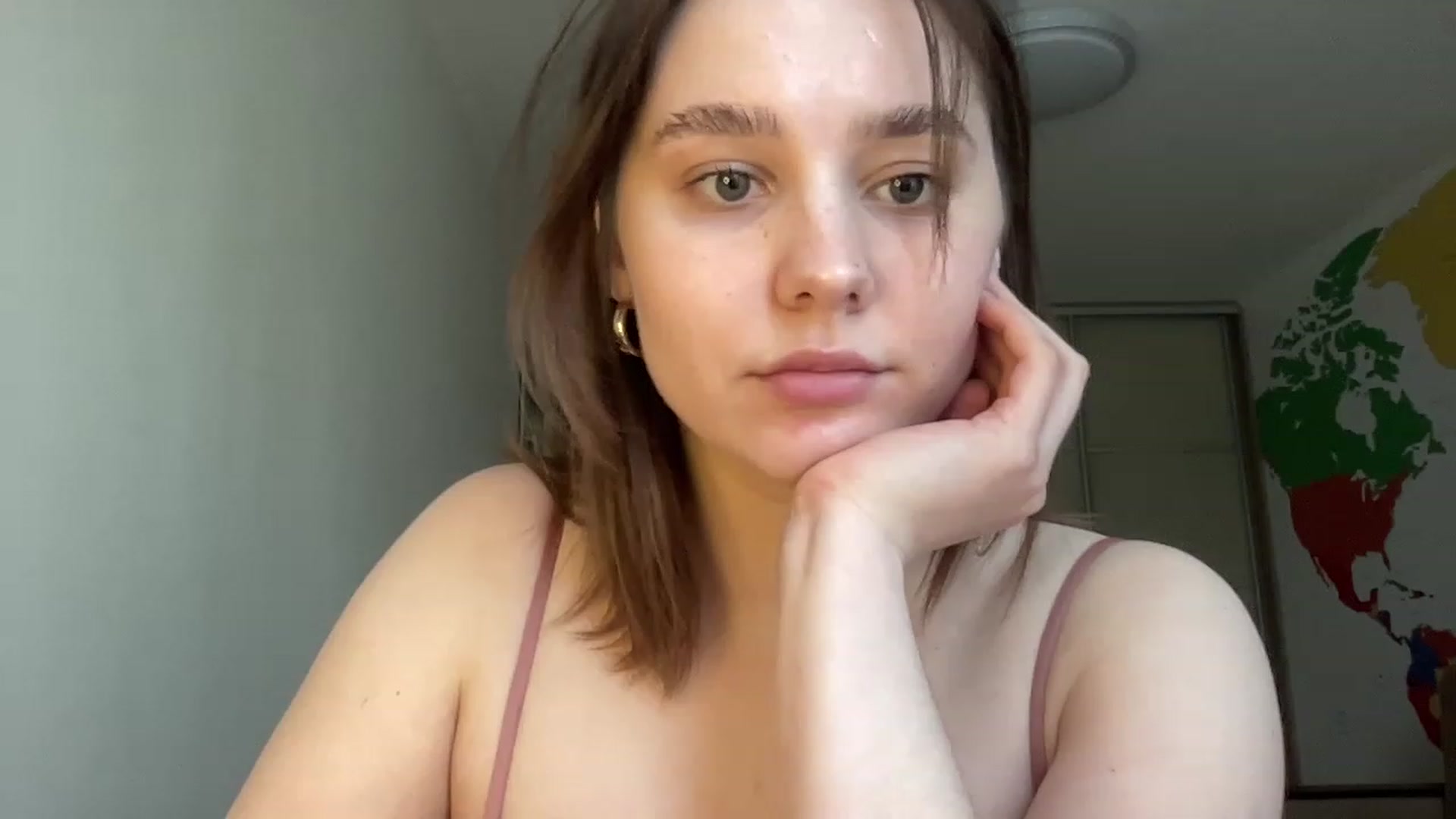 Gallery image thumbnail from TifanyTatum's myfreecams stream on, 05/13/2023, 15:01 image 4 of 20