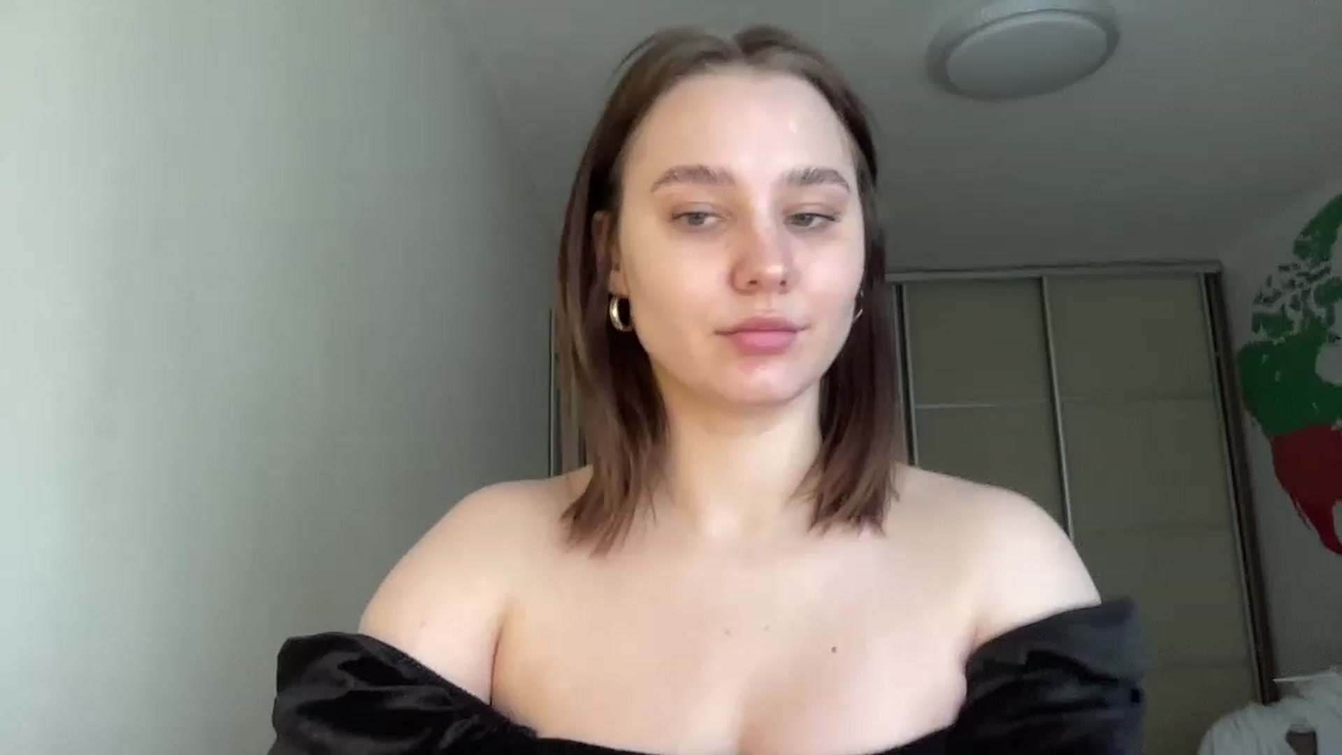 Gallery image thumbnail from TifanyTatum's myfreecams stream on, 05/14/2023, 12:07 image 3 of 20