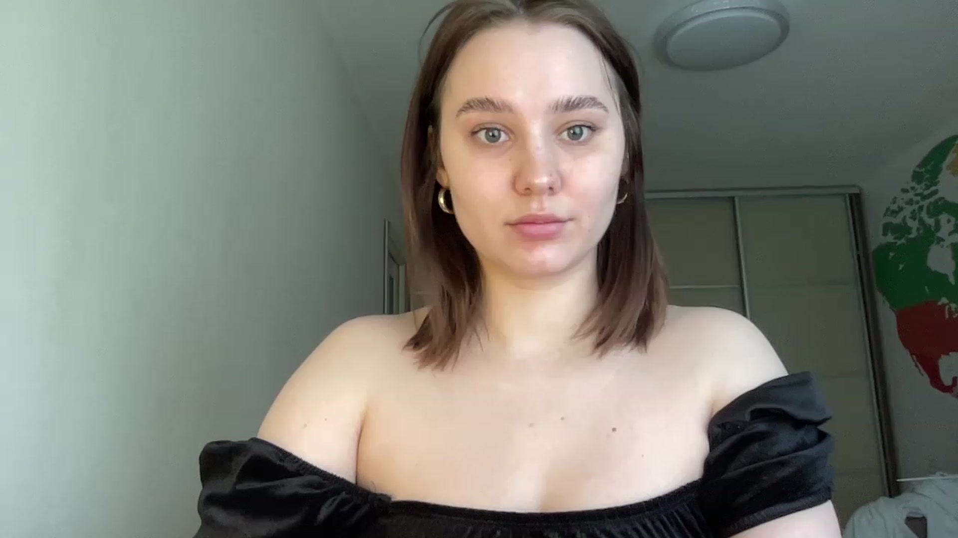 Gallery image thumbnail from TifanyTatum's myfreecams stream on, 05/14/2023, 12:07 image 6 of 20