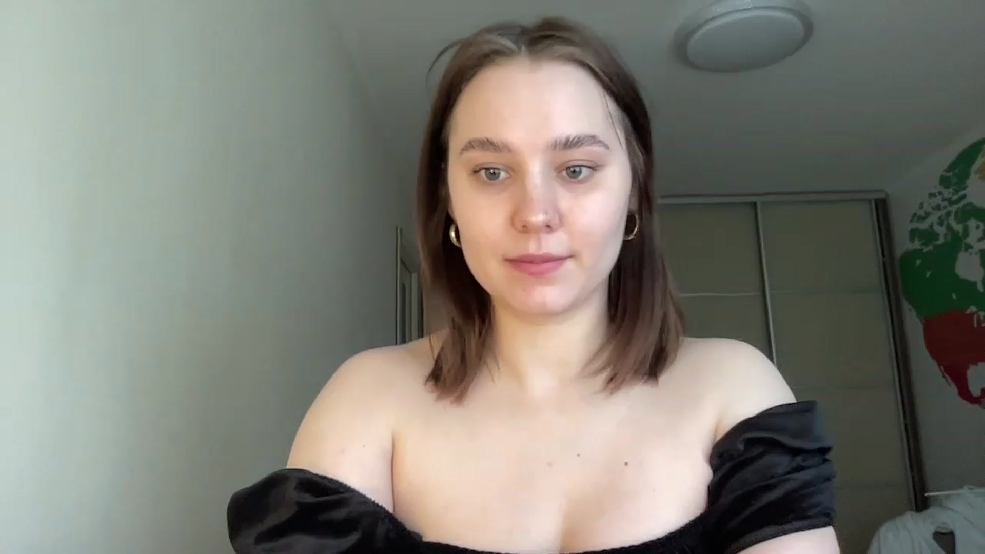 Gallery image thumbnail from TifanyTatum's myfreecams stream on, 05/14/2023, 12:07 image 9 of 20