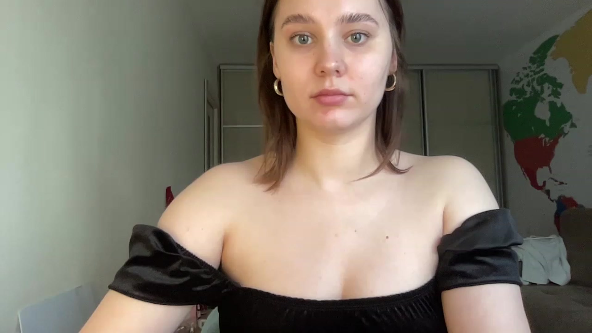 Gallery image thumbnail from TifanyTatum's myfreecams stream on, 05/14/2023, 14:02 image 8 of 20