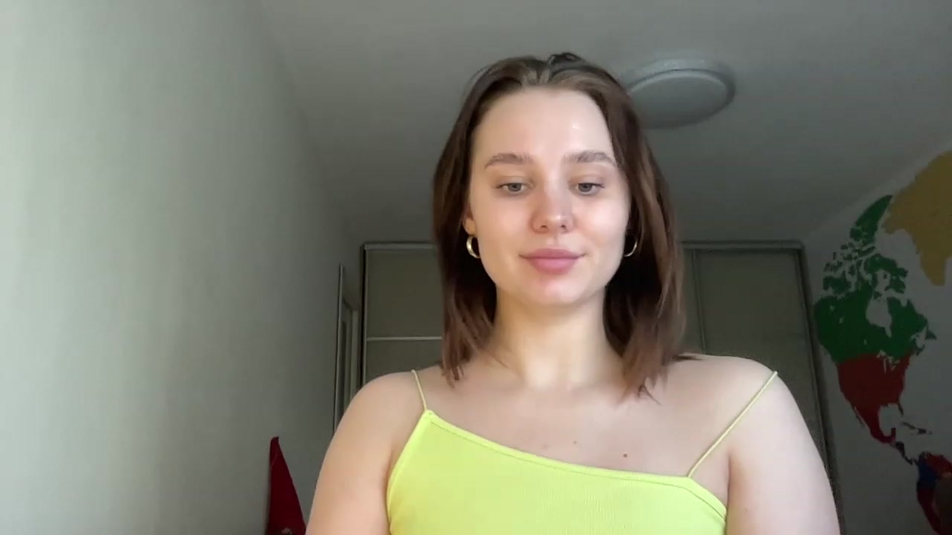 Gallery image thumbnail from TifanyTatum's myfreecams stream on, 05/15/2023, 13:37 image 3 of 20