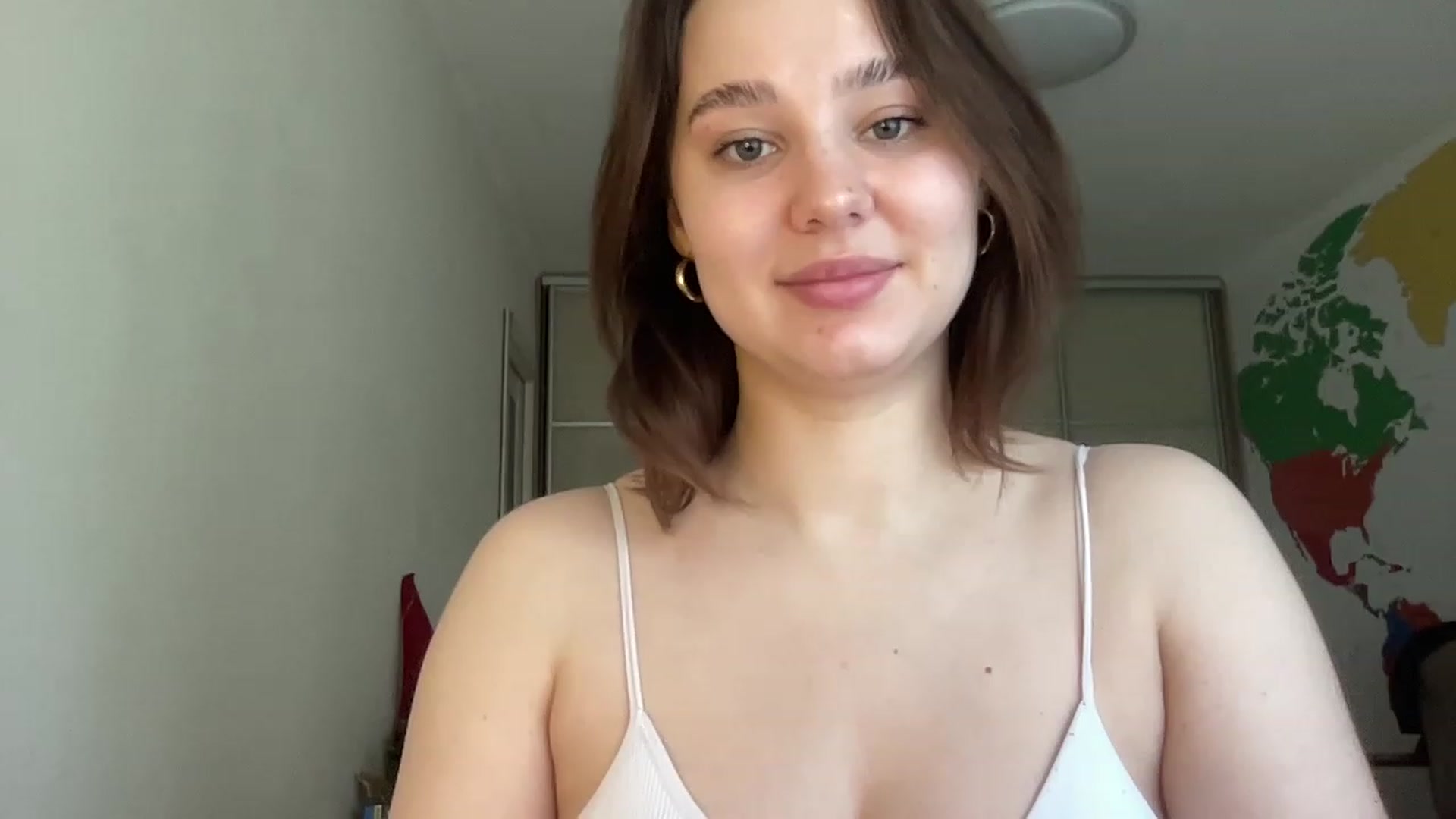 Gallery image thumbnail from TifanyTatum's myfreecams stream on, 05/18/2023, 10:04 image 13 of 20