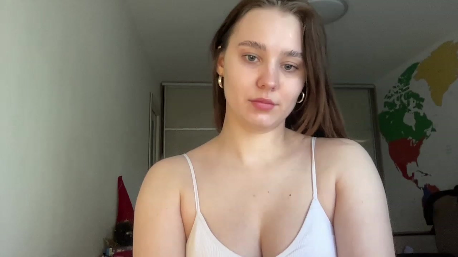 Gallery image thumbnail from TifanyTatum's myfreecams stream on, 05/18/2023, 12:39 image 15 of 20