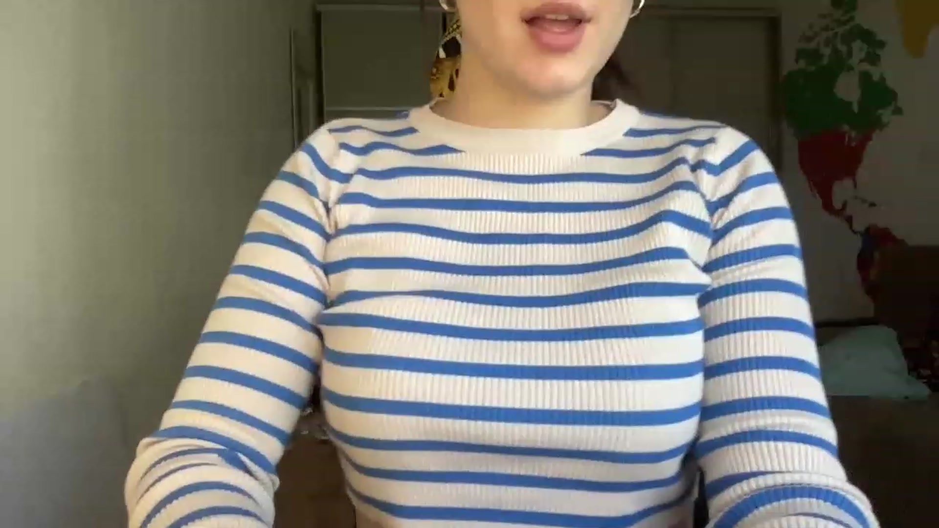 Gallery image thumbnail from TifanyTatum's myfreecams stream on, 05/20/2023, 13:54 image 12 of 20