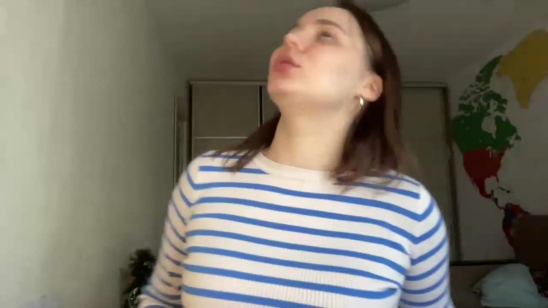 Gallery image thumbnail from TifanyTatum's myfreecams stream on, 05/20/2023, 13:54 image 8 of 20