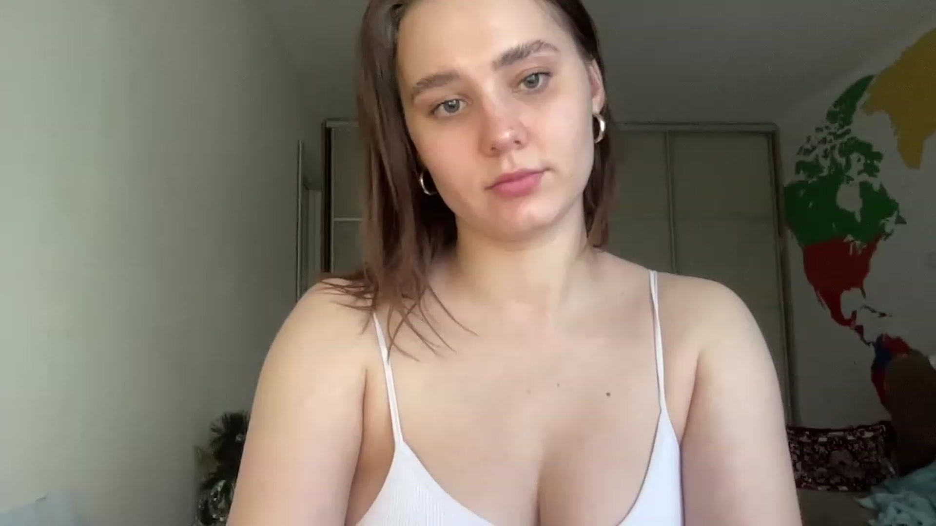 Gallery image thumbnail from TifanyTatum's myfreecams stream on, 05/23/2023, 14:55 image 2 of 20