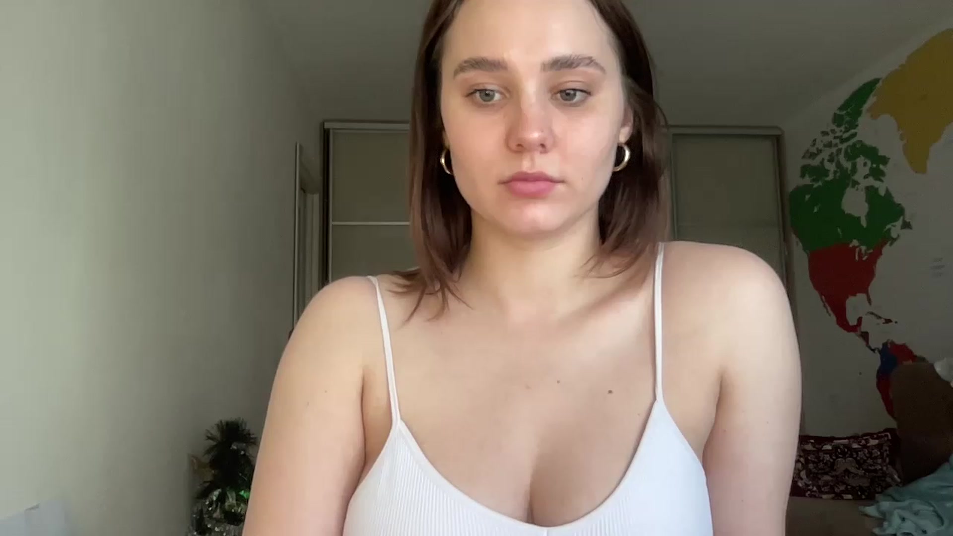 Gallery image thumbnail from TifanyTatum's myfreecams stream on, 05/23/2023, 14:55 image 14 of 20