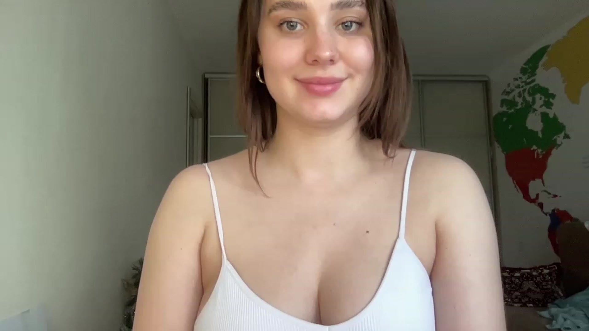 Gallery image thumbnail from TifanyTatum's myfreecams stream on, 05/23/2023, 14:55 image 6 of 20