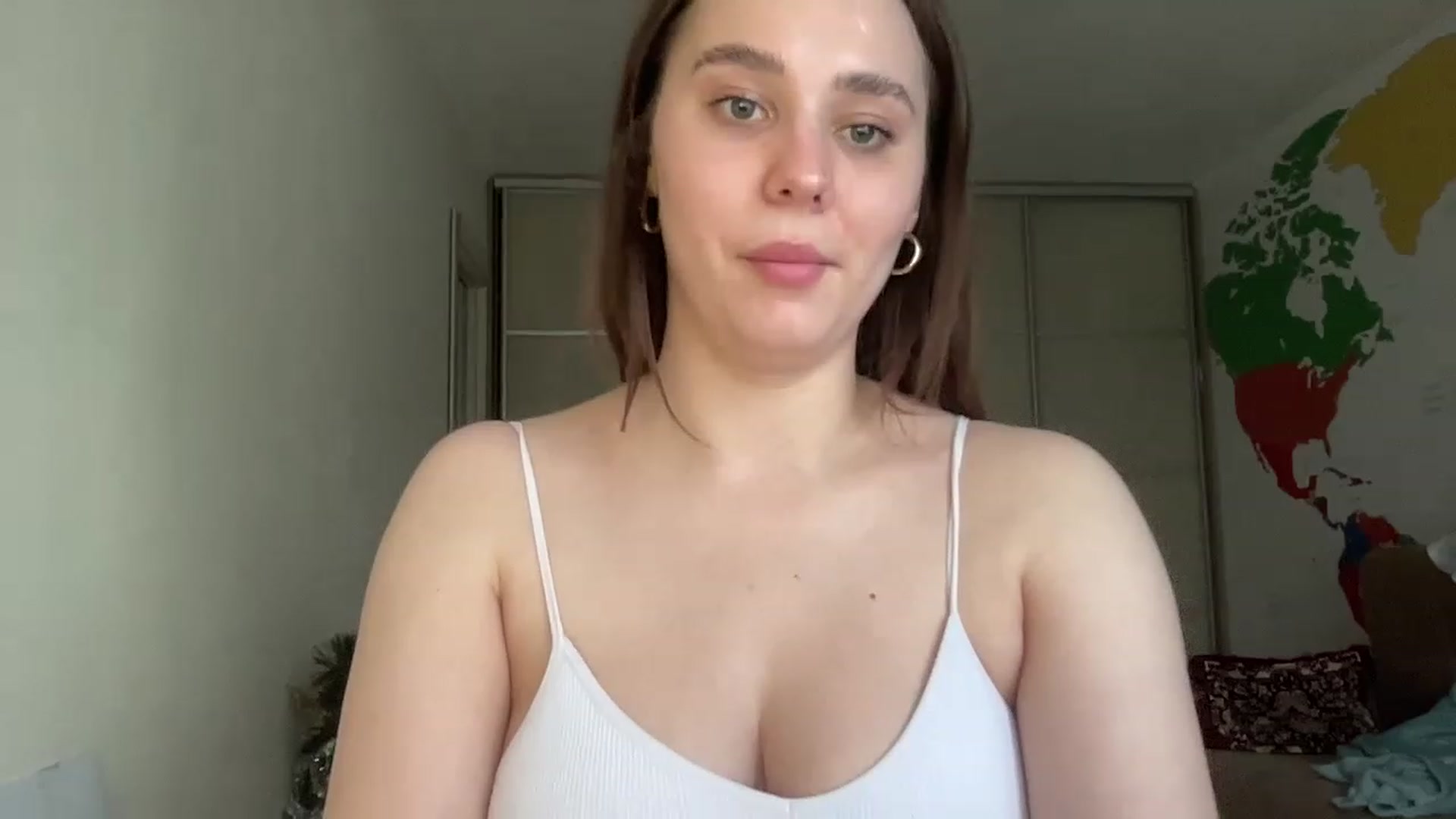Gallery image thumbnail from TifanyTatum's myfreecams stream on, 05/23/2023, 14:55 image 16 of 20