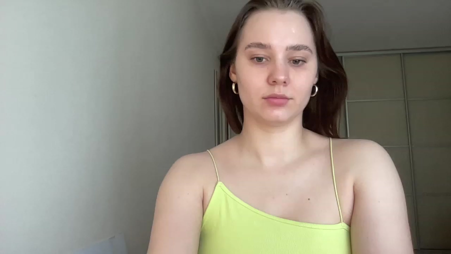 Gallery image thumbnail from TifanyTatum's myfreecams stream on, 05/25/2023, 11:34 image 2 of 20