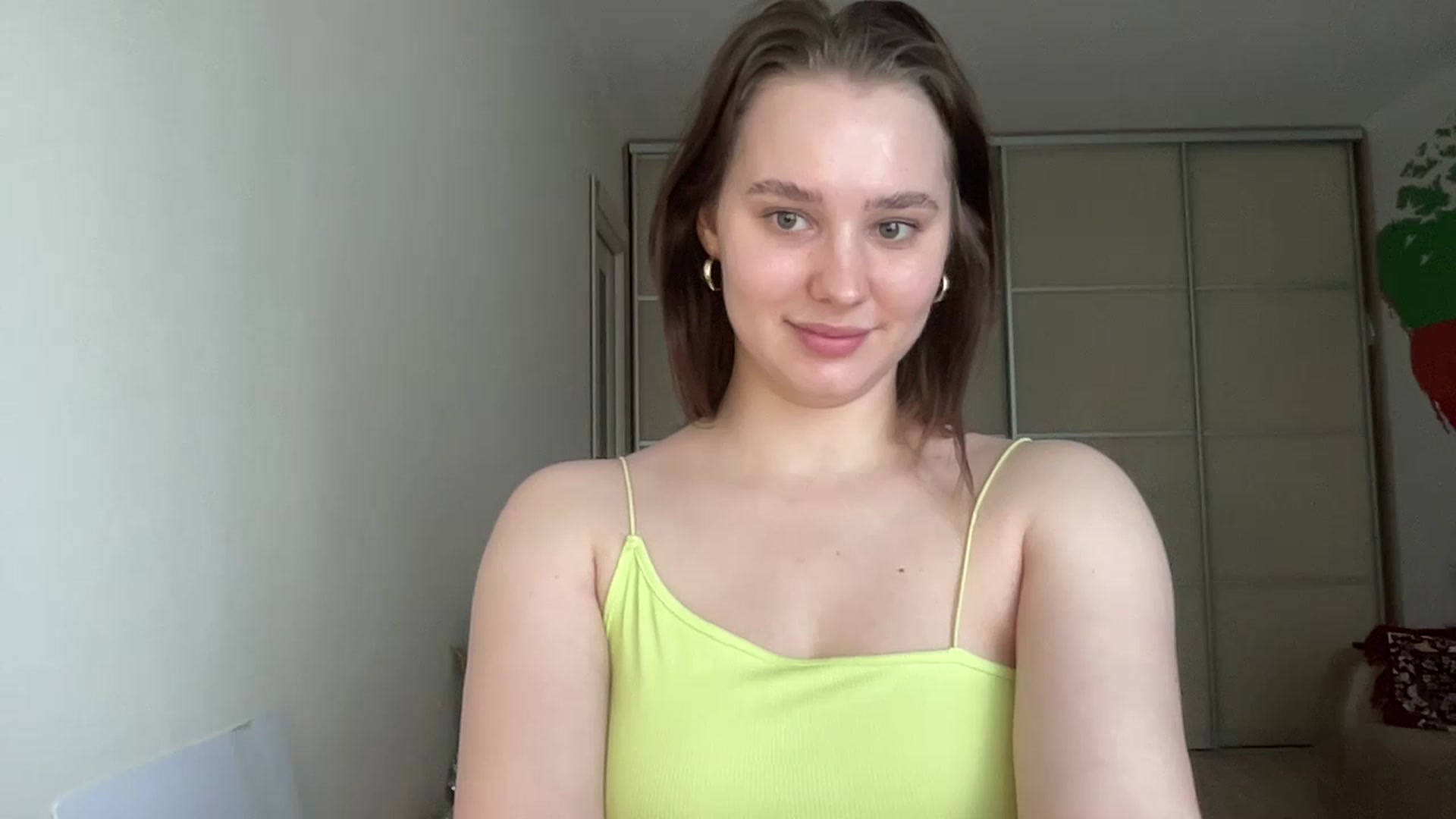 Gallery image thumbnail from TifanyTatum's myfreecams stream on, 05/25/2023, 12:58 image 10 of 20