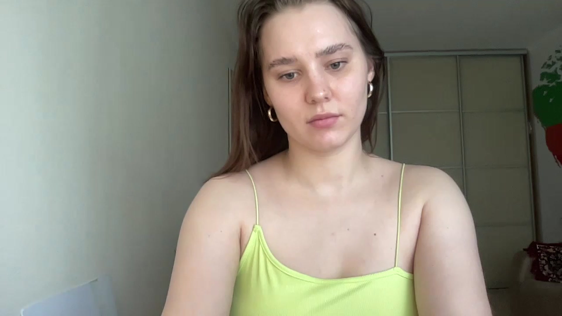 Gallery image thumbnail from TifanyTatum's myfreecams stream on, 05/25/2023, 12:58 image 6 of 20