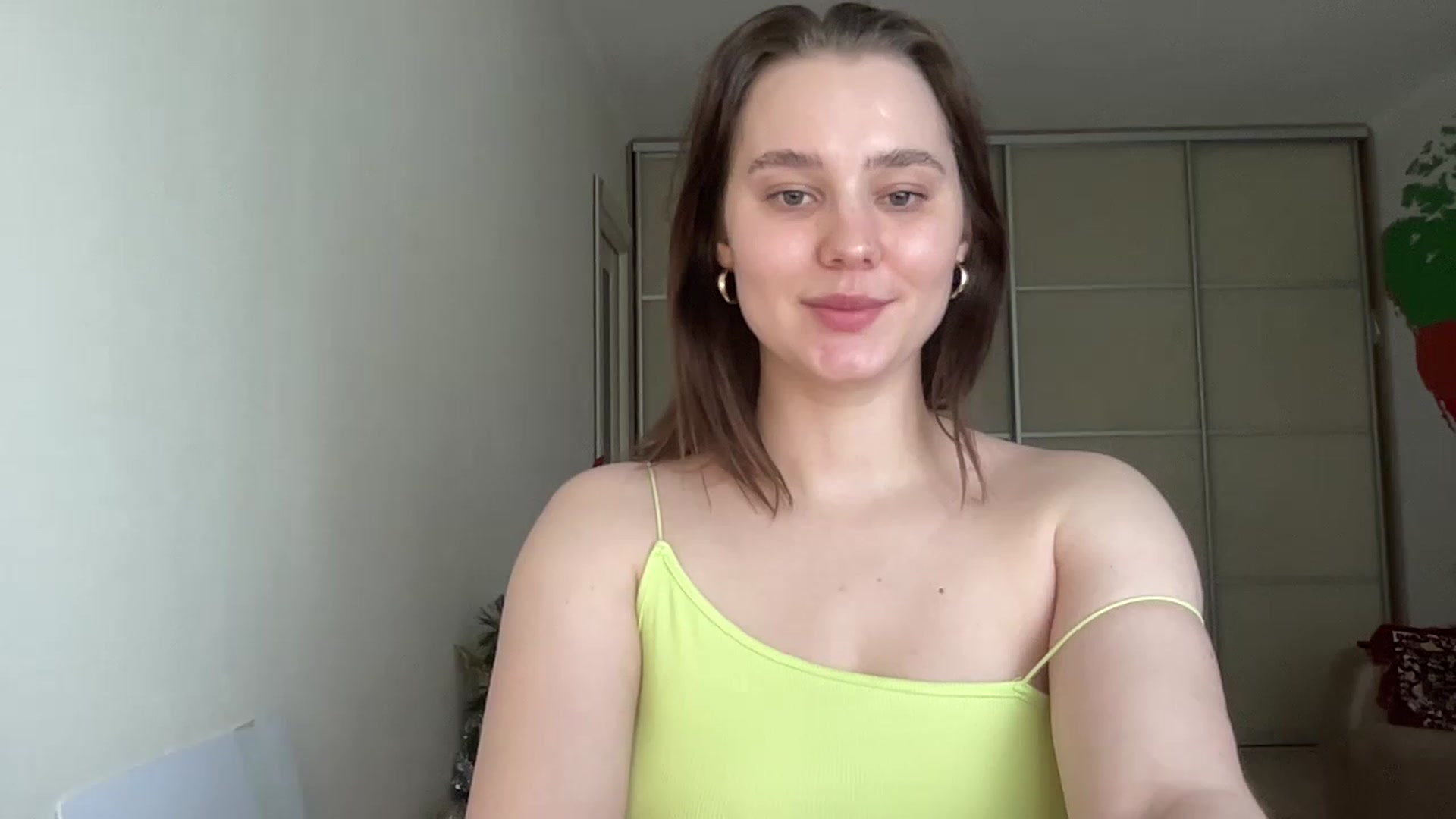 Gallery image thumbnail from TifanyTatum's myfreecams stream on, 05/25/2023, 12:58 image 18 of 20