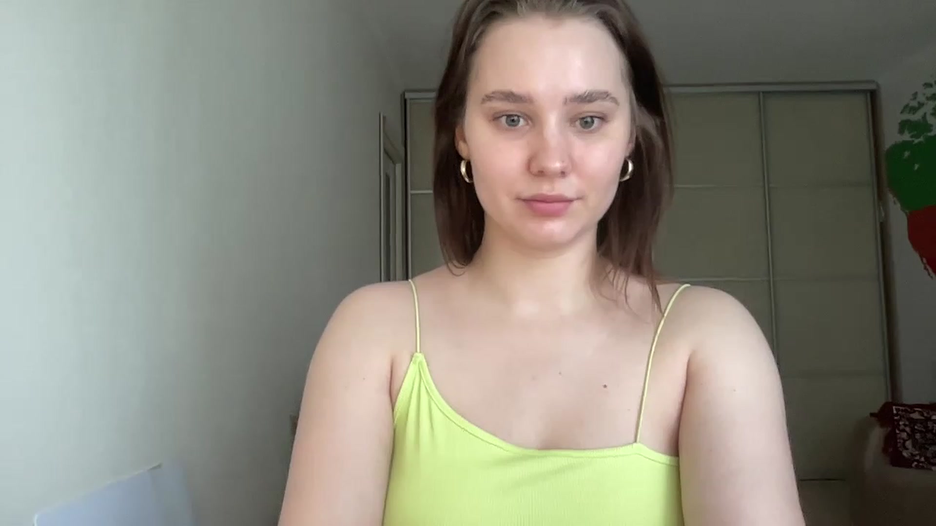 Gallery image thumbnail from TifanyTatum's myfreecams stream on, 05/25/2023, 12:58 image 9 of 20