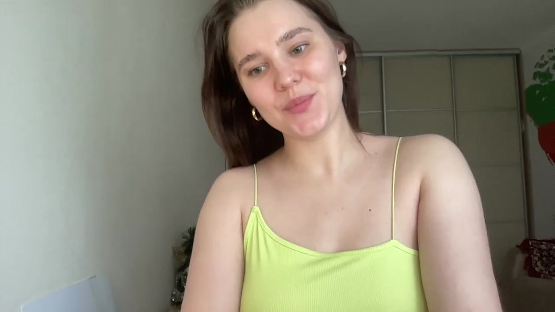 Gallery image thumbnail from TifanyTatum's myfreecams stream on, 05/25/2023, 12:58 image 11 of 20