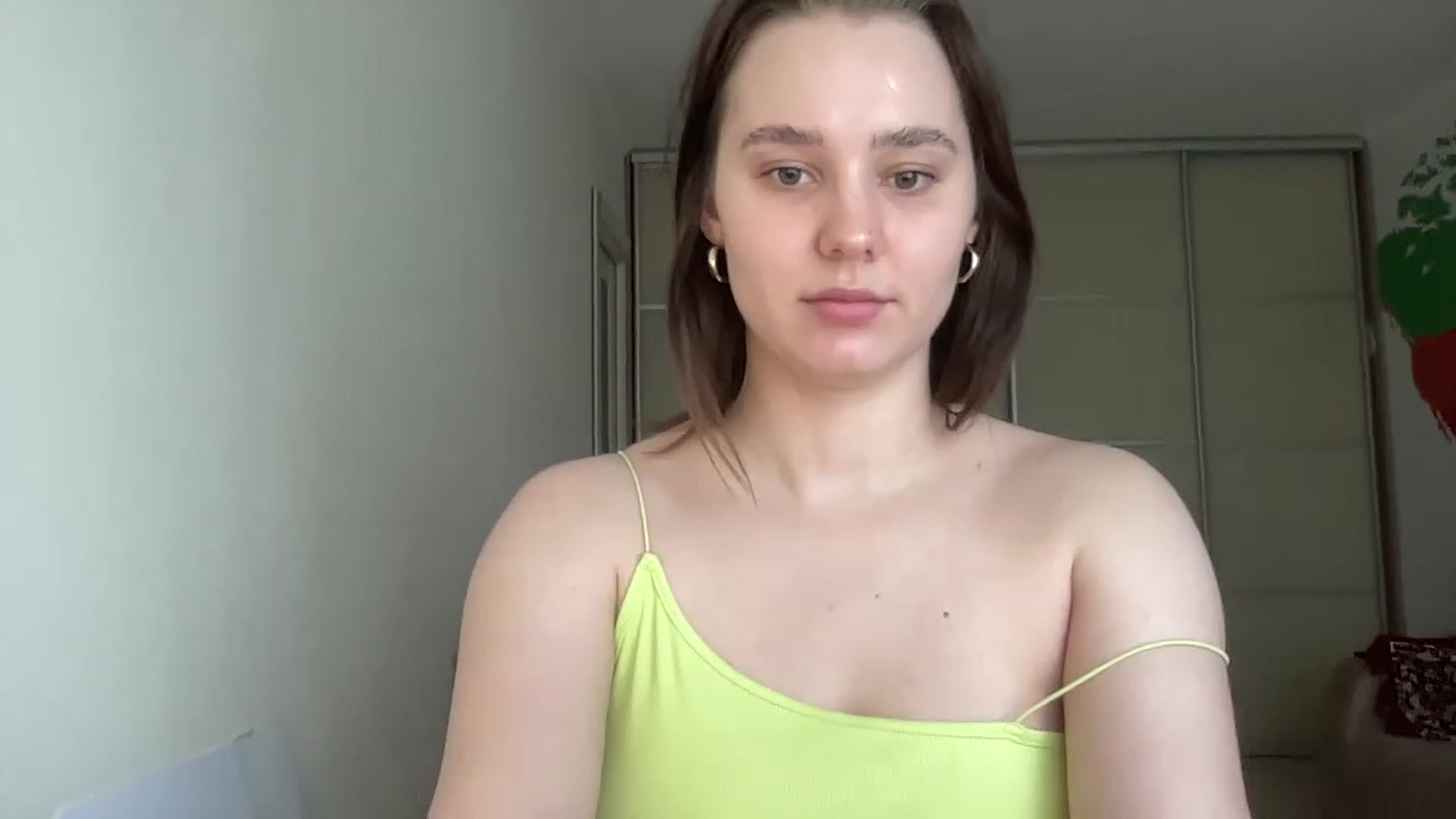 Gallery image thumbnail from TifanyTatum's myfreecams stream on, 05/25/2023, 12:58 image 16 of 20