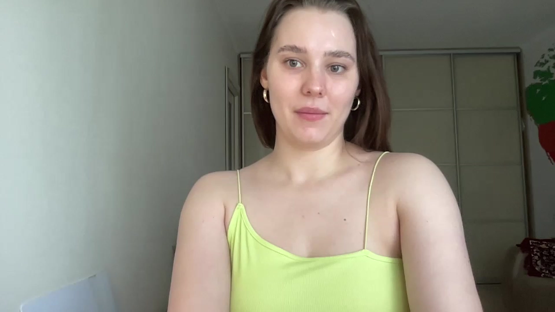 Gallery image thumbnail from TifanyTatum's myfreecams stream on, 05/25/2023, 12:58 image 7 of 20