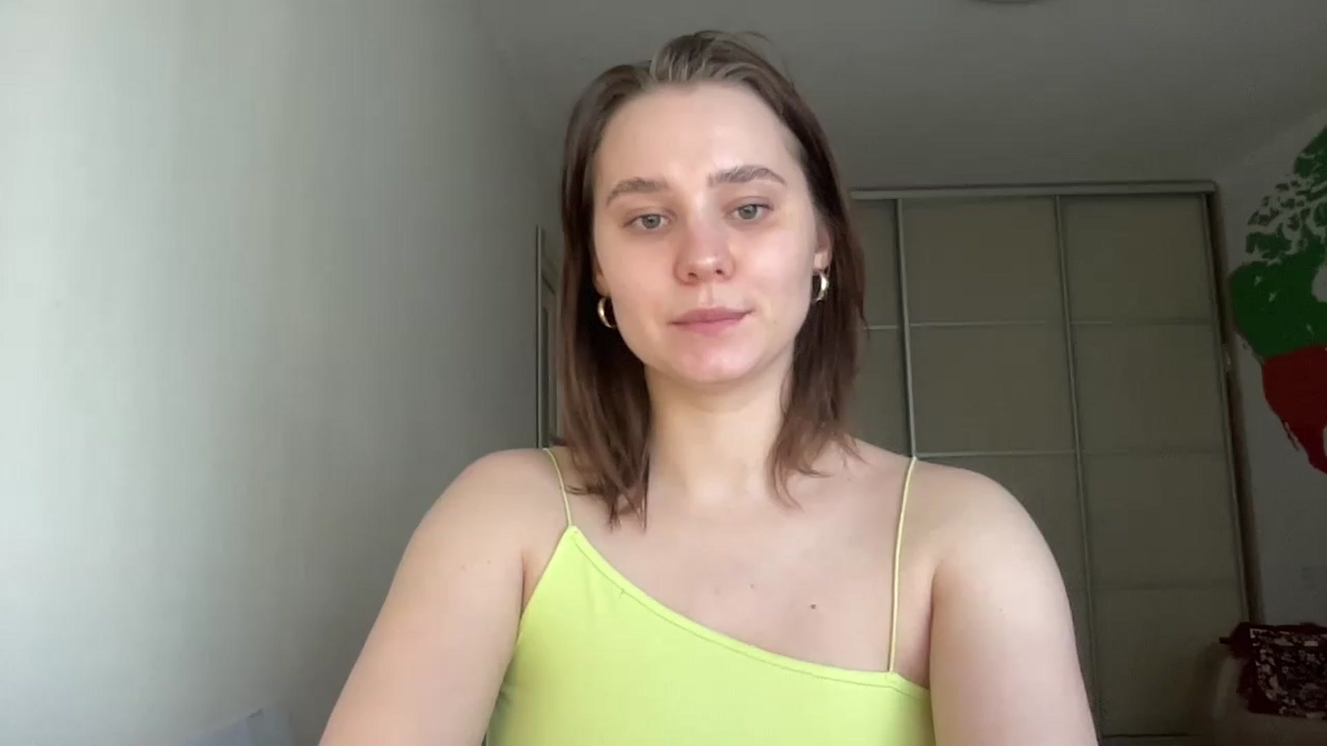 Gallery image thumbnail from TifanyTatum's myfreecams stream on, 05/25/2023, 15:04 image 19 of 20