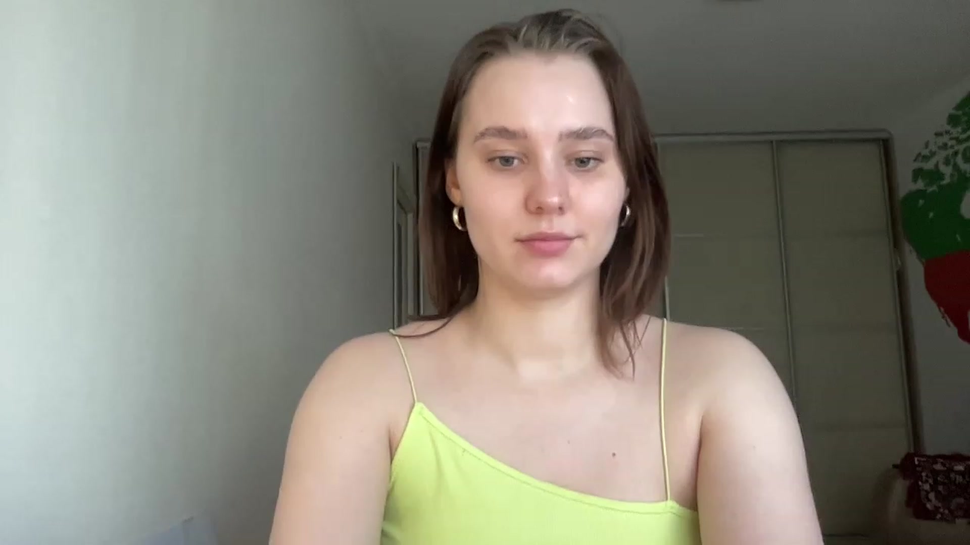Gallery image thumbnail from TifanyTatum's myfreecams stream on, 05/25/2023, 15:04 image 9 of 20