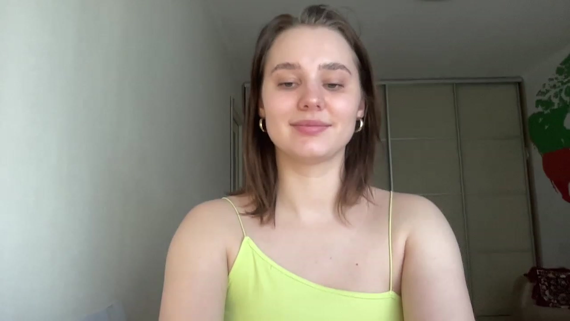 Gallery image thumbnail from TifanyTatum's myfreecams stream on, 05/25/2023, 15:04 image 18 of 20