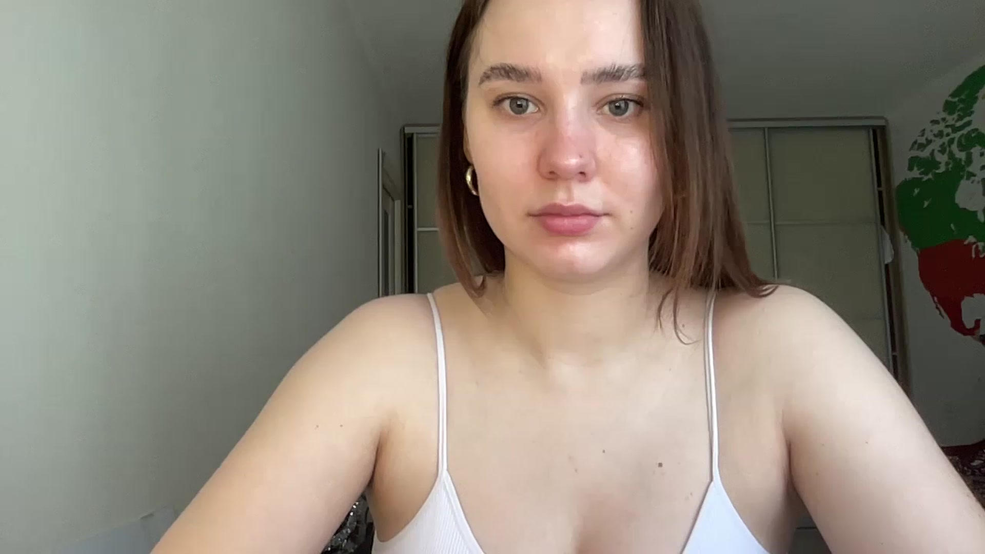 Gallery image thumbnail from TifanyTatum's myfreecams stream on, 05/26/2023, 09:35 image 8 of 20