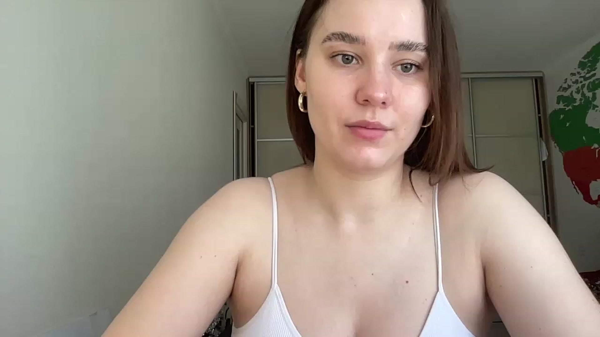 Gallery image thumbnail from TifanyTatum's myfreecams stream on, 05/26/2023, 09:35 image 7 of 20