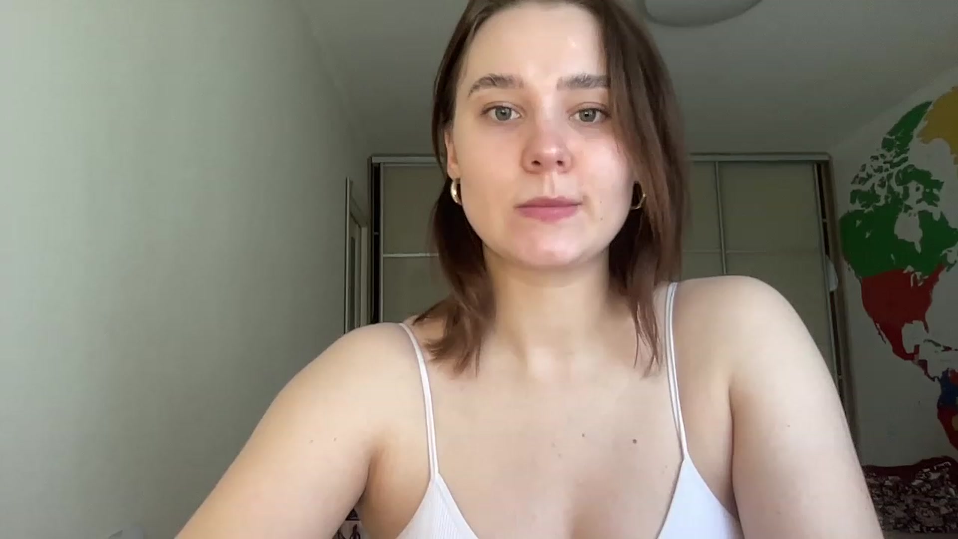 Gallery image thumbnail from TifanyTatum's myfreecams stream on, 05/26/2023, 10:31 image 5 of 20