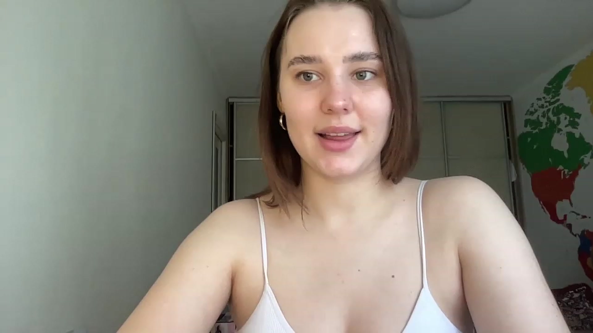 Gallery image thumbnail from TifanyTatum's myfreecams stream on, 05/26/2023, 10:31 image 11 of 20