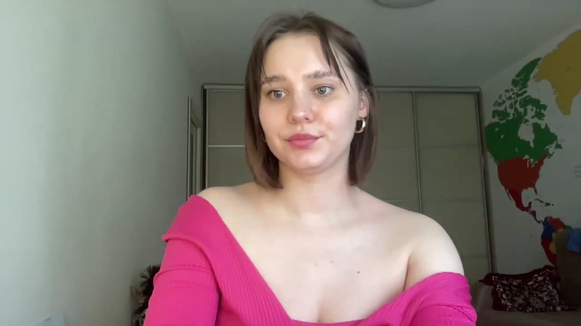 Gallery image thumbnail from TifanyTatum's myfreecams stream on, 05/27/2023, 12:28 image 19 of 20
