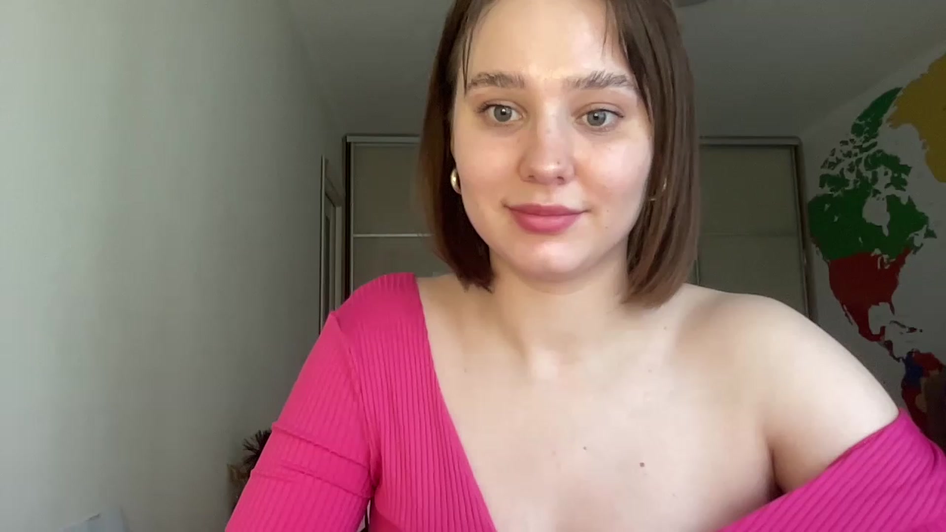 Gallery image thumbnail from TifanyTatum's myfreecams stream on, 05/27/2023, 12:28 image 15 of 20