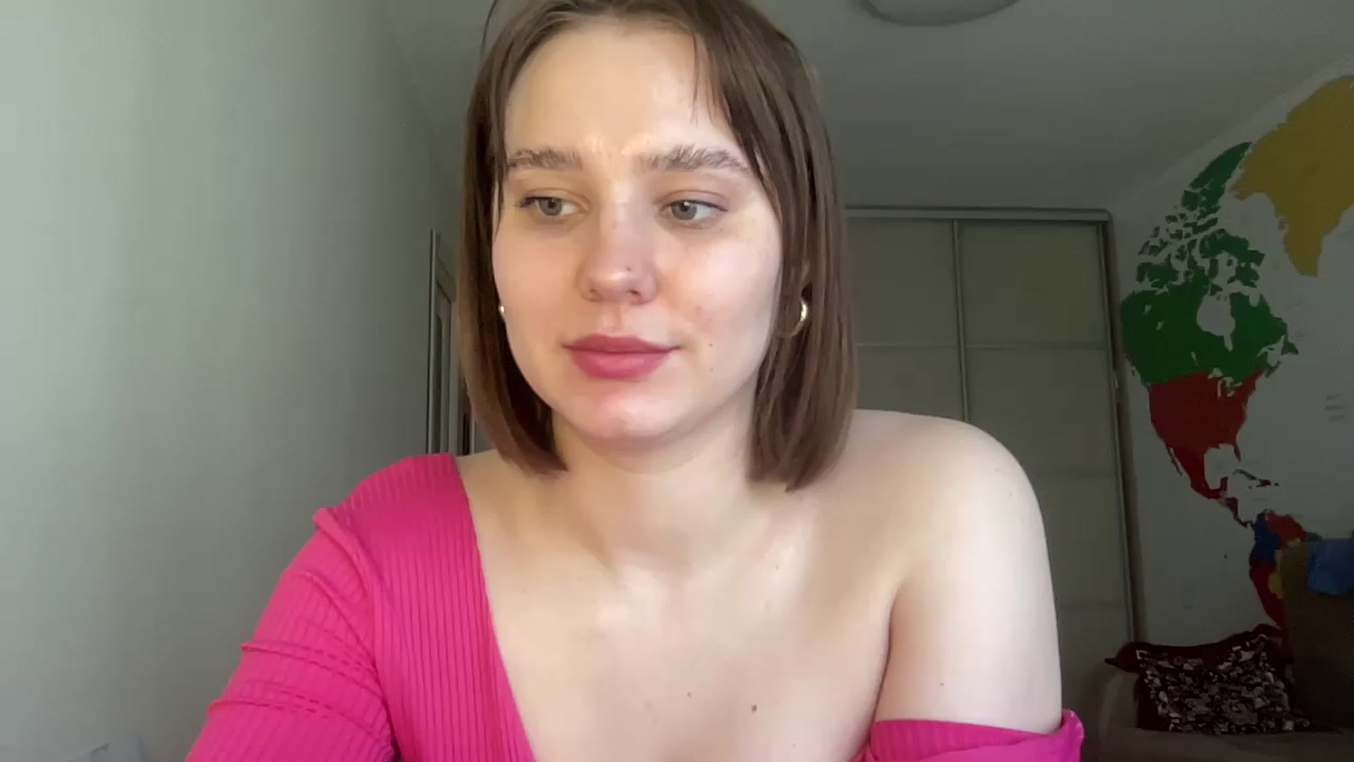 Gallery image thumbnail from TifanyTatum's myfreecams stream on, 05/27/2023, 12:28 image 12 of 20