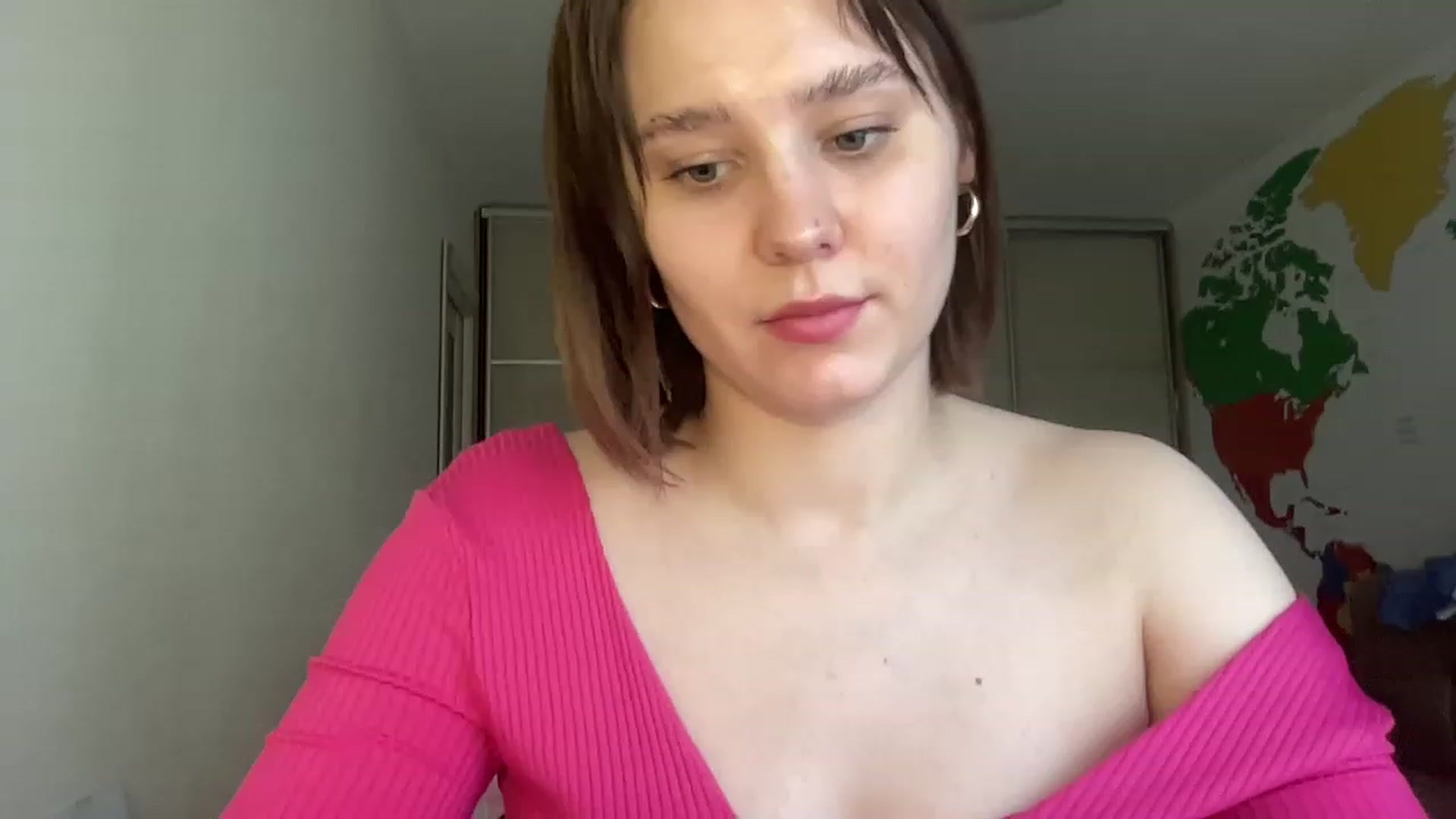 Gallery image thumbnail from TifanyTatum's myfreecams stream on, 05/27/2023, 12:28 image 13 of 20