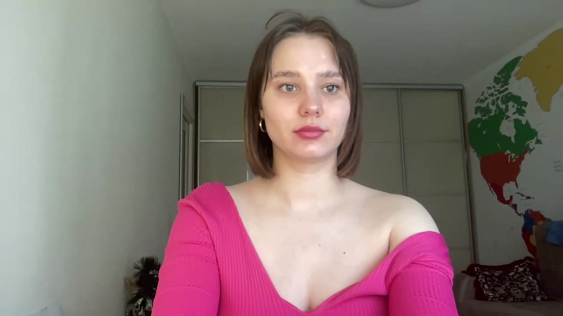 Gallery image thumbnail from TifanyTatum's myfreecams stream on, 05/27/2023, 12:28 image 10 of 20