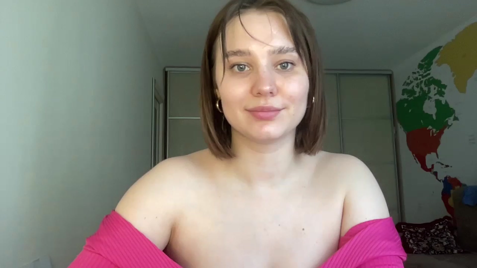Gallery image thumbnail from TifanyTatum's myfreecams stream on, 05/27/2023, 12:28 image 8 of 20
