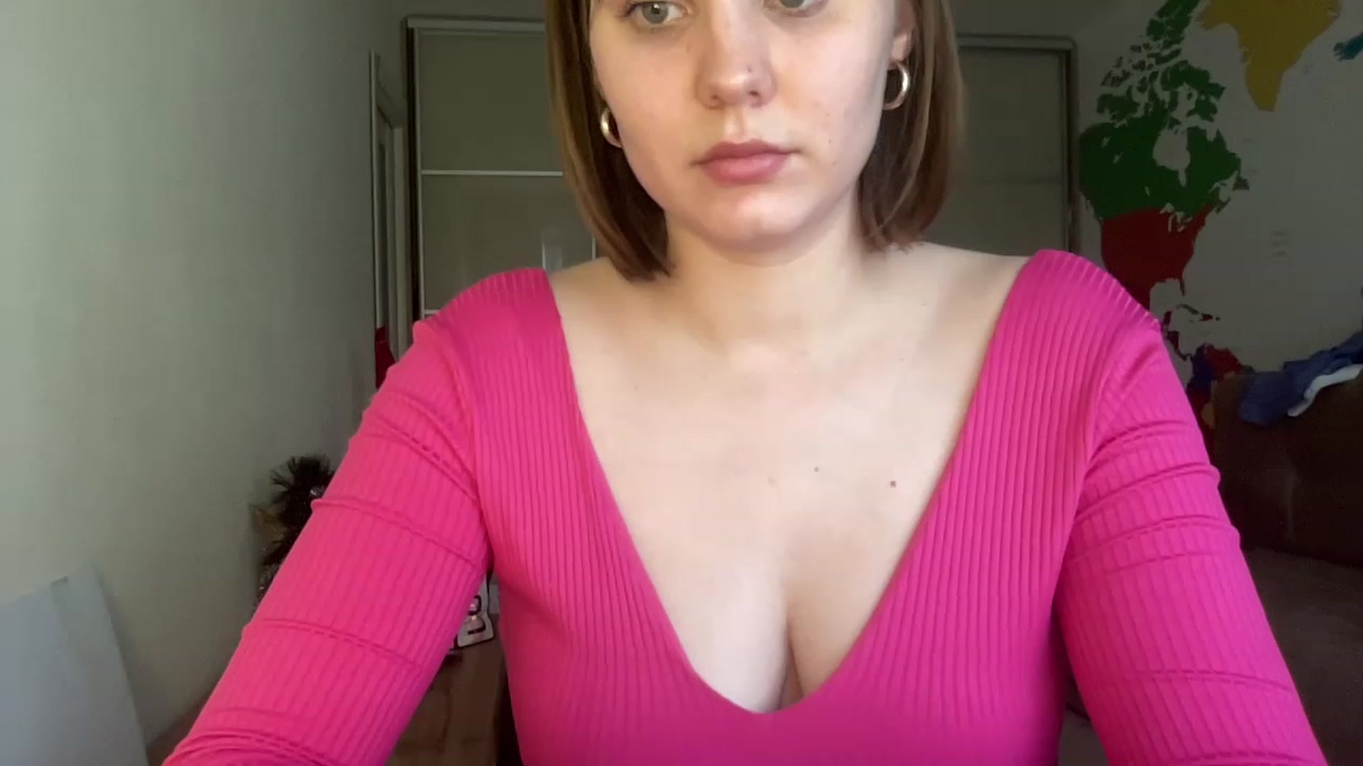 Gallery image thumbnail from TifanyTatum's myfreecams stream on, 05/27/2023, 15:02 image 19 of 20