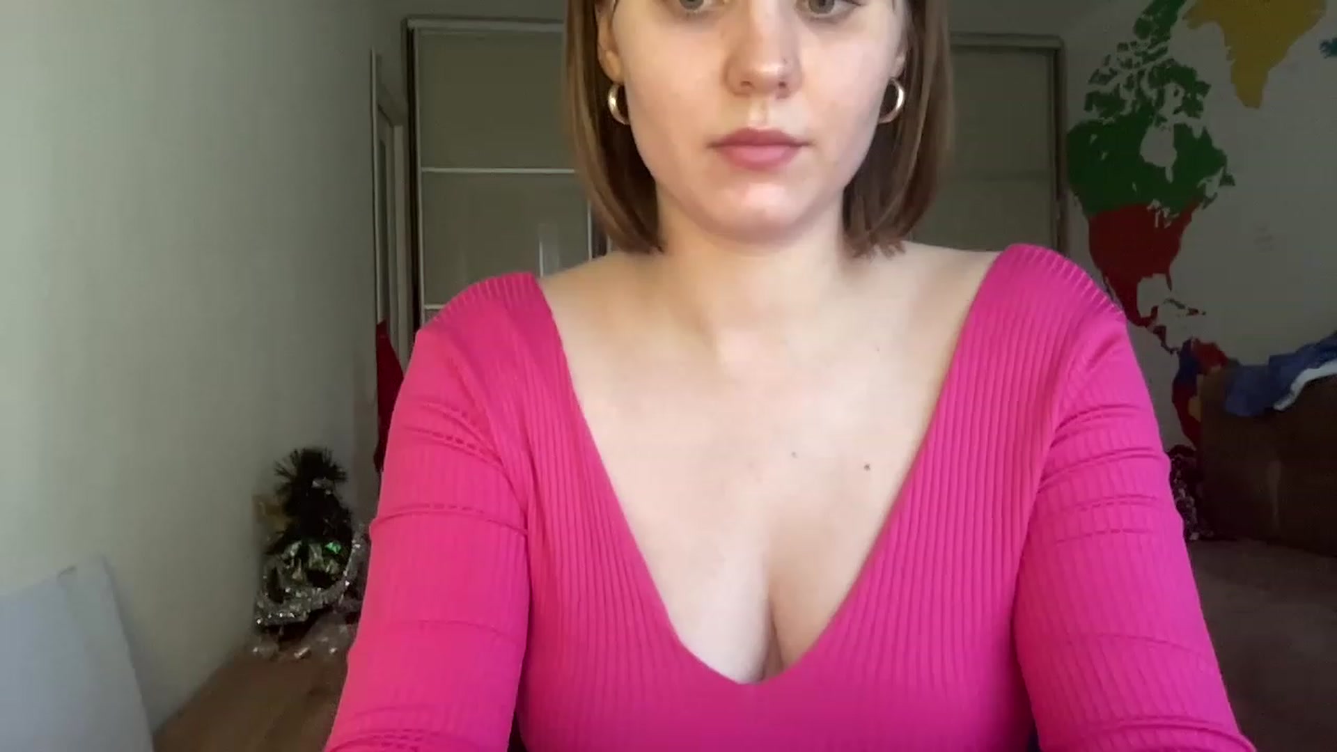 Gallery image thumbnail from TifanyTatum's myfreecams stream on, 05/27/2023, 15:02 image 18 of 20