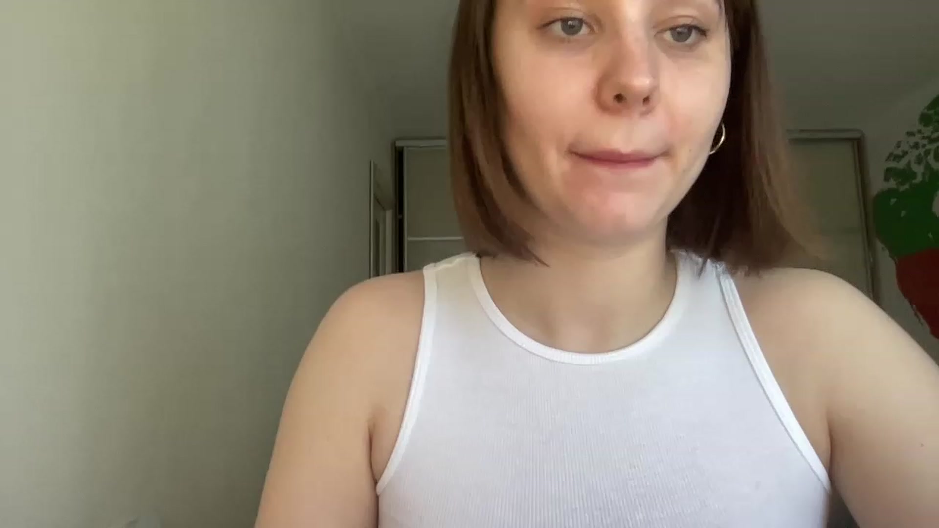 Gallery image thumbnail from TifanyTatum's myfreecams stream on, 05/29/2023, 10:54 image 1 of 20