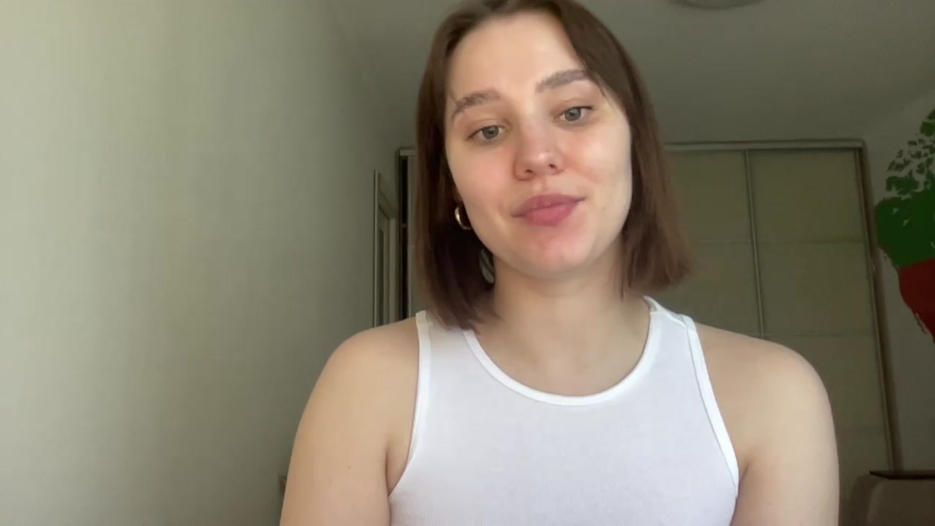 Gallery image thumbnail from TifanyTatum's myfreecams stream on, 05/29/2023, 10:54 image 14 of 20