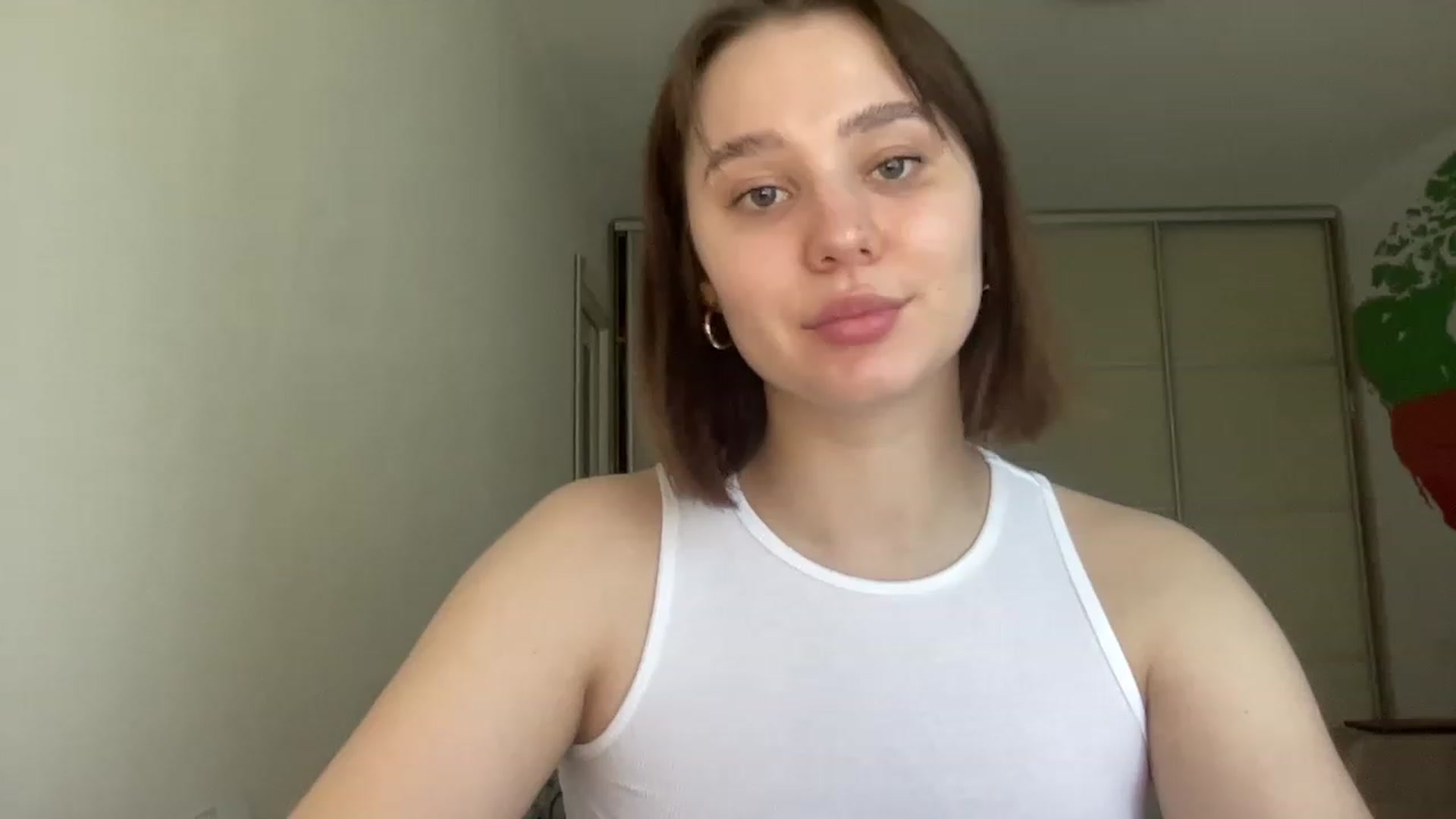 Gallery image thumbnail from TifanyTatum's myfreecams stream on, 05/29/2023, 10:54 image 7 of 20