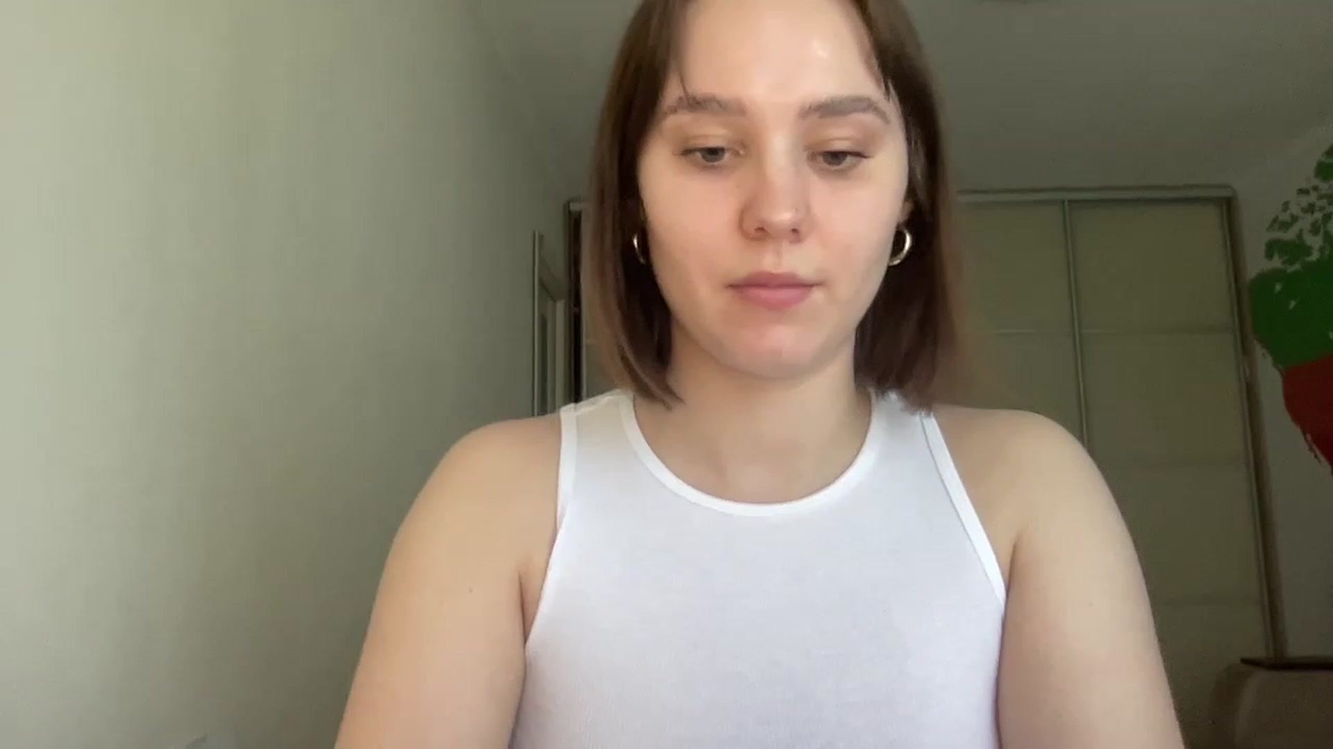 Gallery image thumbnail from TifanyTatum's myfreecams stream on, 05/29/2023, 10:54 image 18 of 20