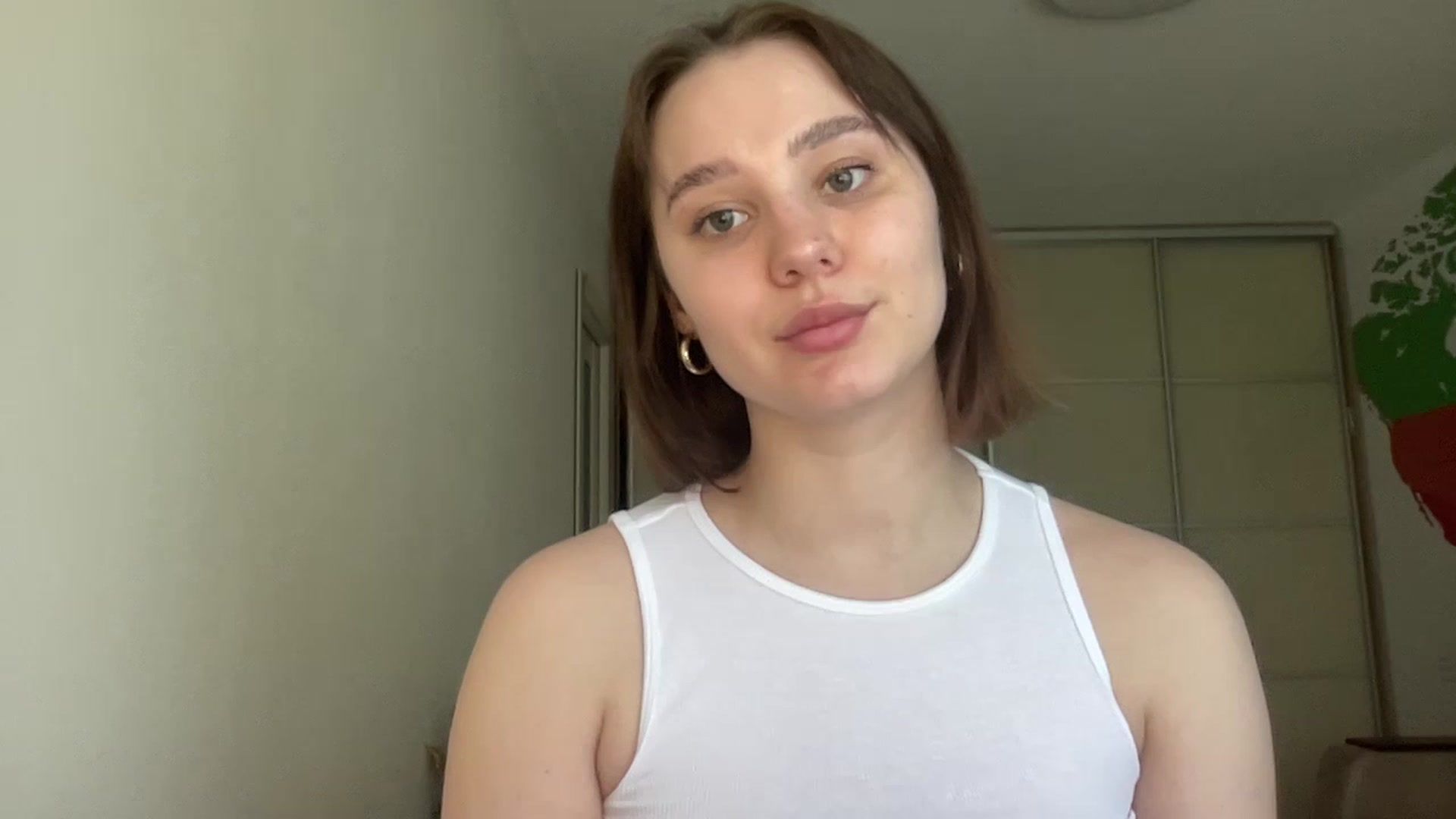 Gallery image thumbnail from TifanyTatum's myfreecams stream on, 05/29/2023, 10:54 image 8 of 20