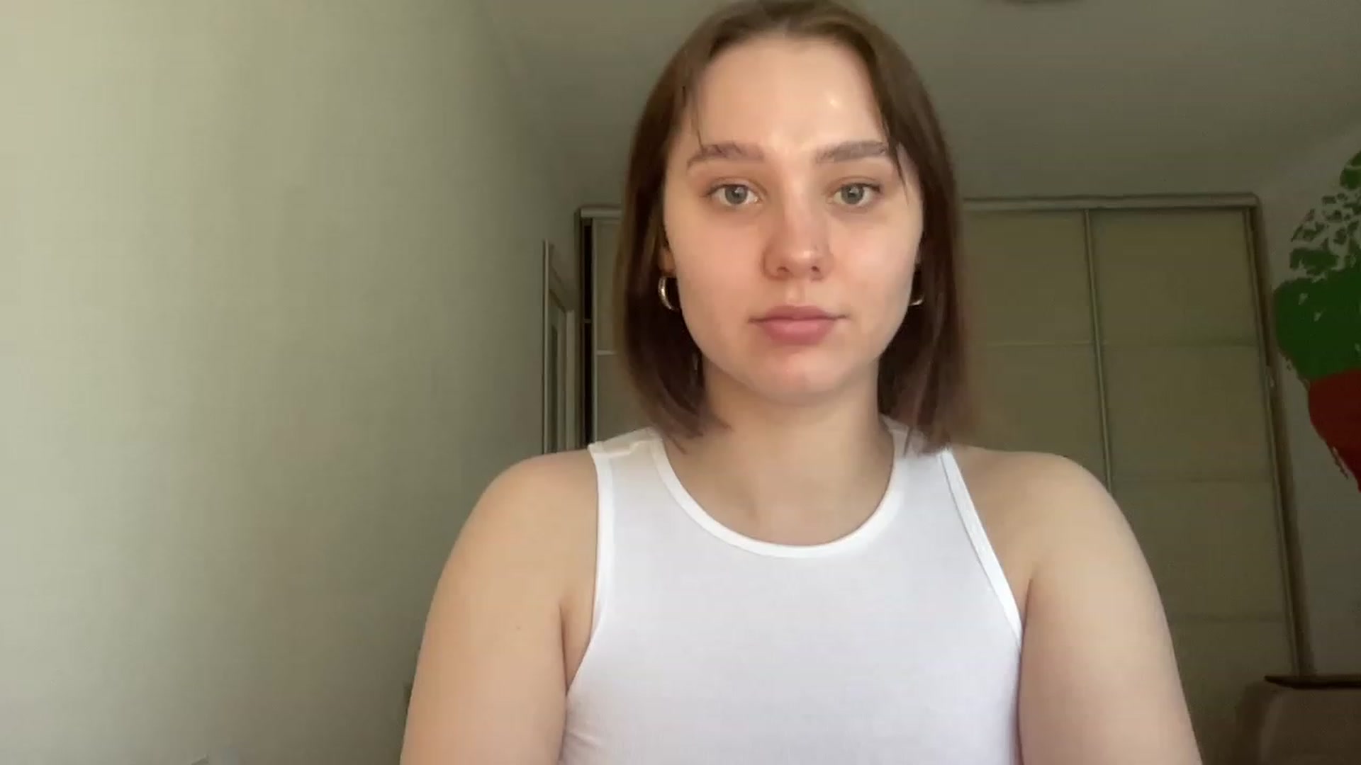 Gallery image thumbnail from TifanyTatum's myfreecams stream on, 05/29/2023, 10:54 image 12 of 20
